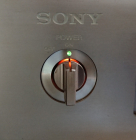 SonyVfet