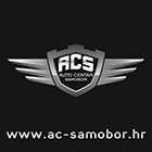 Auto centar Samobor