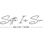Sotto Nekretnine