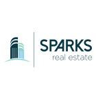 Sparks nekretnine