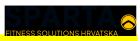 Sparta Fitness Solutions