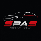 Spas Sisak