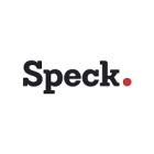 SpeckAgency