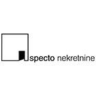 Specto nekretnine d.o.o.