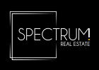 Spectrum Real Estate