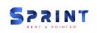 Sprint