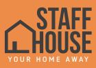 StaffHouse1