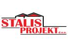 Stalis projekt d.o.o.