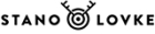 STANOLOVKE