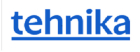 Stanovi Tehnika