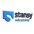 Stansy