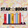 StarBooks