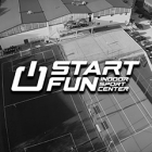 StartFun