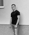 StefaNnedic