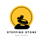 STEPPING STONE