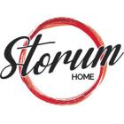 Storum home