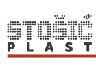 STOŠIĆ-PLAST, obrt za proizvodnju,