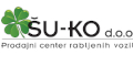 Šu-ko d.o.o.