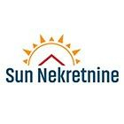 Sun nekretnine