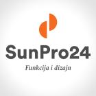 SunPro24