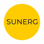 SunergOSijek