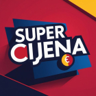 SuperCijena1