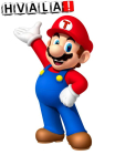 Super_Tedi