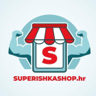 SuperishkaShop