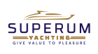 Superum Yachting d.o.o.