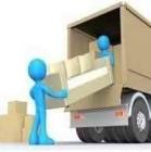 Sve na jednom mjestu j.d.o.o