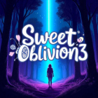 SweetOblivion3