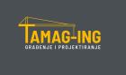 TAMAG-ING d.o.o.
