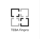 TEBAFINPRO