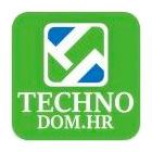Technodom