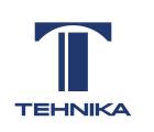 Tehnika d.d.