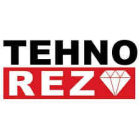 TEHNO-REZ