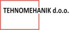 TEHNOMEHANIK-EU