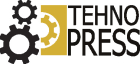 TEHNO PRESS