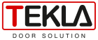 TEKLA vrata