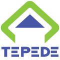 TEPEDEdoo