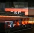 TEP METAL