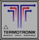 Termotronik d.o.o.