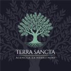 TERRA SANCTA NEKRETNINE