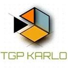 TPG KARLO