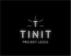TINIT