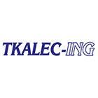 TKALEC - ING
