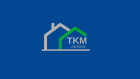 TKMdesign