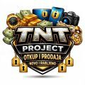 TNT Project