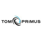 TOM PRIMUS