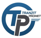 TRANZIT PROMET